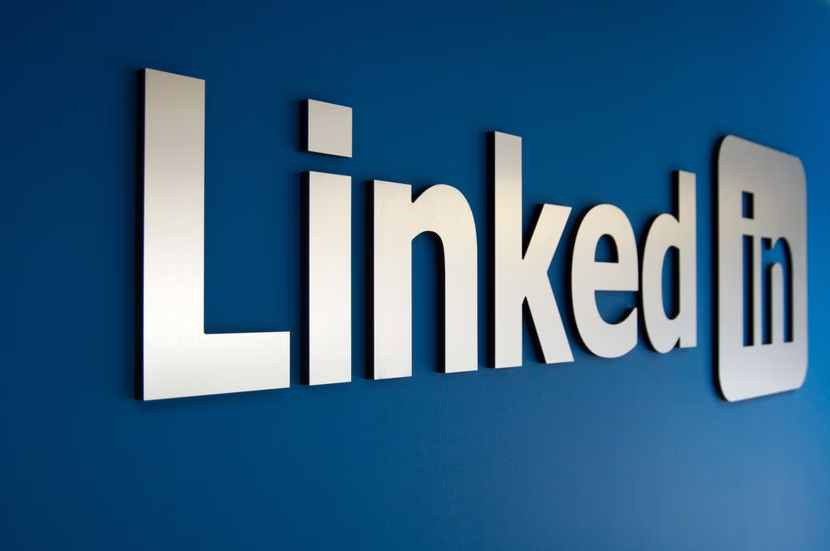 هل حقاً يمكننا الربح من موقع linkedin؟