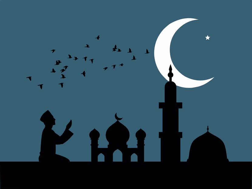 تحقيق الأهداف في رمضان المبارك: 10 استراتيجيات فعالة وناجحة تساعدك على تغيير ذاتك
