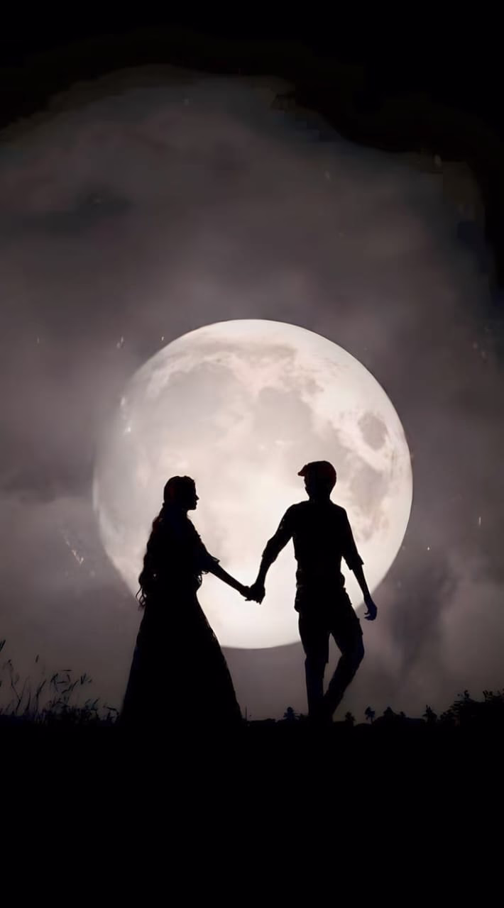 الجزء الاول قصه احببت انسانه