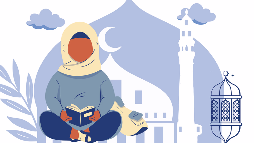 9 نصائح للدراسة بكفاءة في رمضان