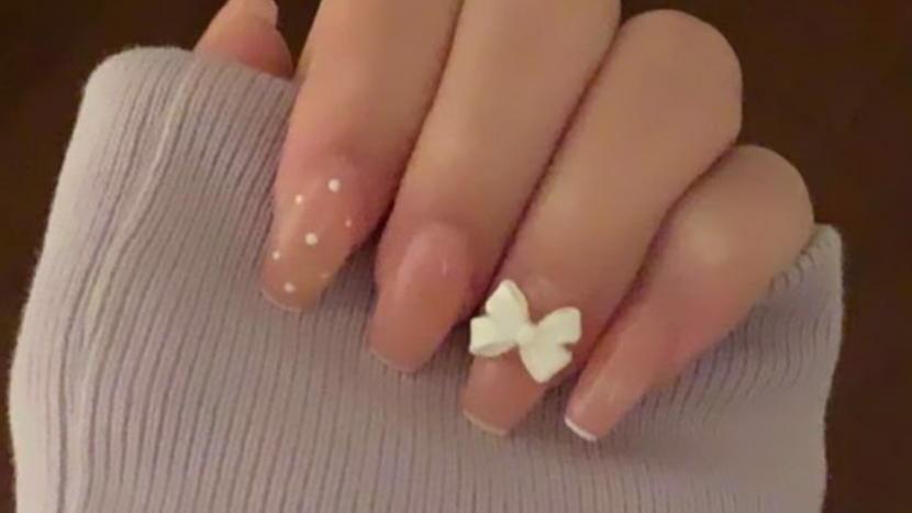 كيف تكوني أنثى بمعنى الكلمة! 