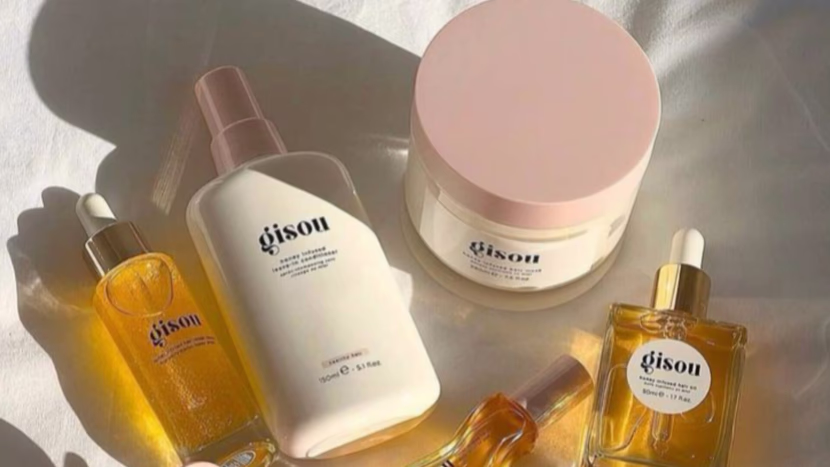 كيف تكوني أنثى بمعنى الكلمة! 