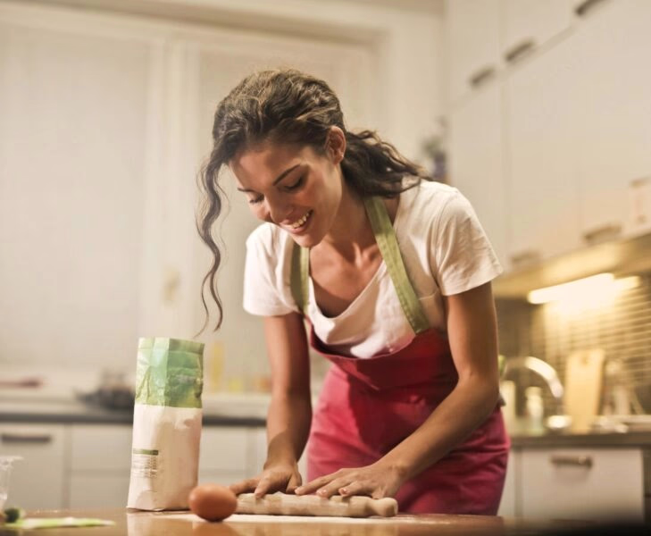 لماذا يريد عقلك أن يغرقك في الأطعمة فائقة المعالجة؟