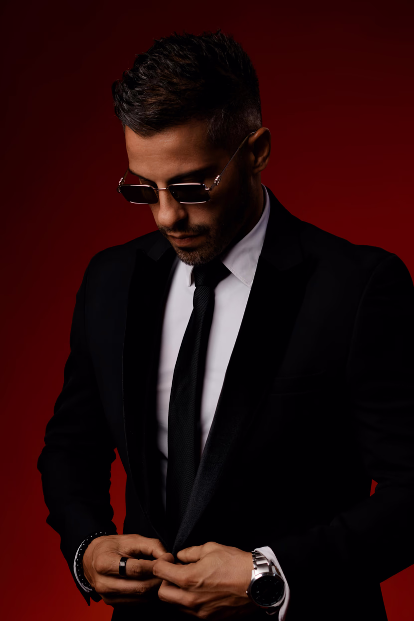 الهيبة والعقل.. متى تصمت ومتى تحسم؟