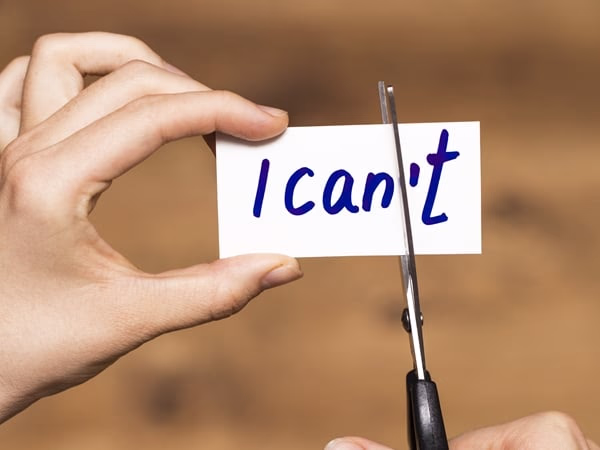 التحفيز الذاتي أعظم سر للنجاح 