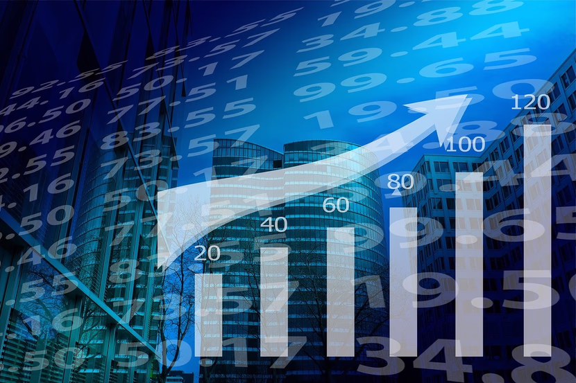 كيفية جني الأرباح من المشاريع الصغيرة والمتوسطة في عام 2025
