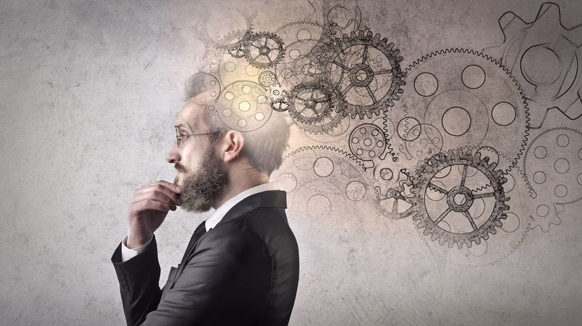 عندما تحدث أشياء سيئة للناس الطيبين