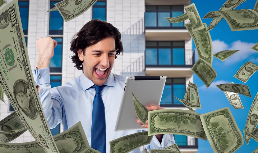كيفية جني الأرباح من المشاريع الصغيرة والمتوسطة في عام 2025