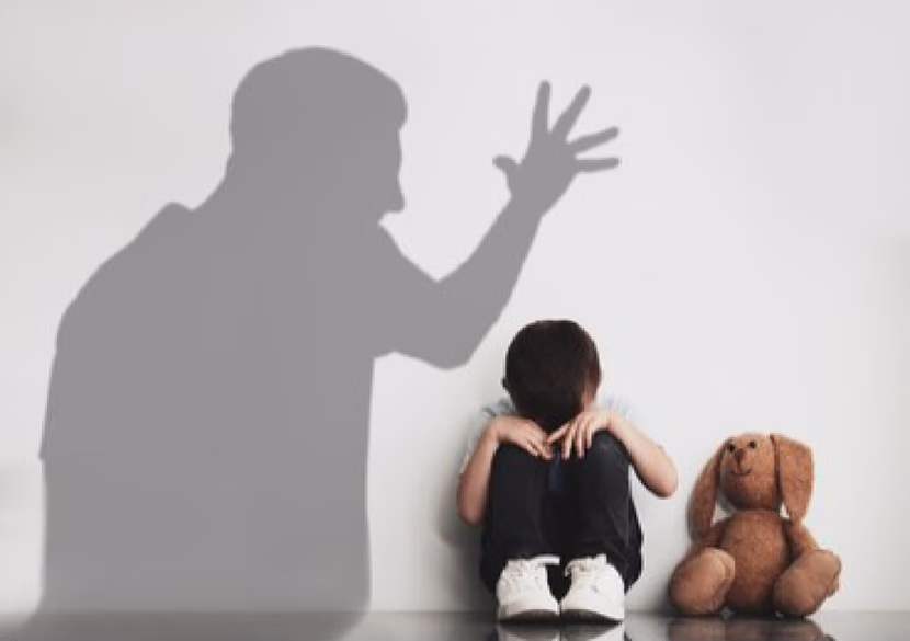 العنف غير المباشر: أقسى وجه للعنف القائم على النوع الاجتماعي