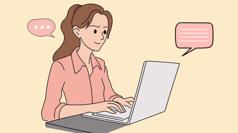 أفضل طرق مجربة وفعالة لربح المال من الإنترنت