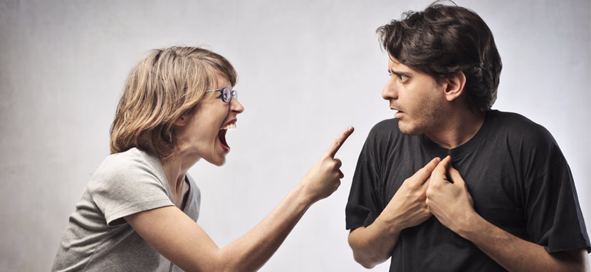 المرأة صانعة الحياة ... قراءة في تأريخها