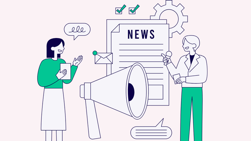 ابدأ رحتلك في ربح المال بيع من المنتجات الرقمية