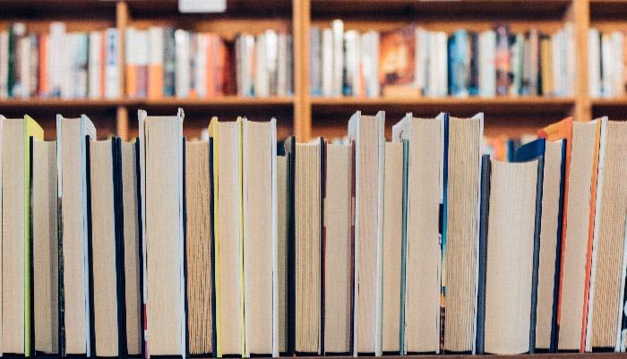 كتاب القرن، "مفتاح لكل الأبواب"، مفتاح الحياة الحقيقية