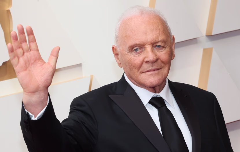 من هم أفضل الممثلين حسب ترتيب IMDb وما هي أهم أعمالهم؟