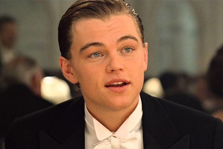 من هم أفضل الممثلين حسب ترتيب IMDb وما هي أهم أعمالهم؟
