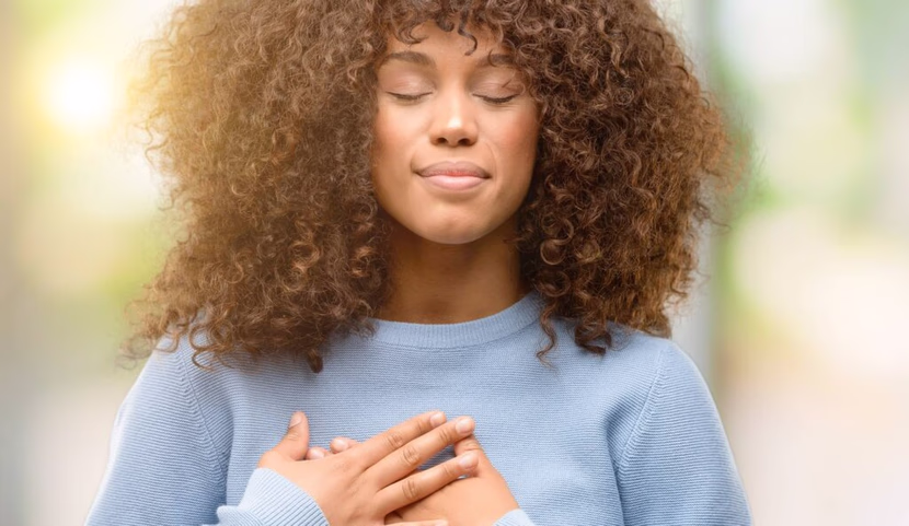 13 نوعا من الثقة والخصائص والأمثلة