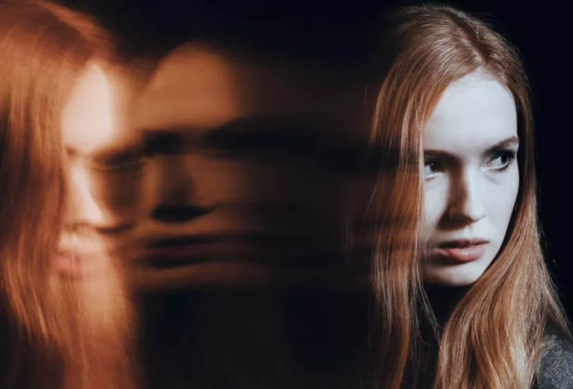 دليل شامل عن مرض السيكوباتية