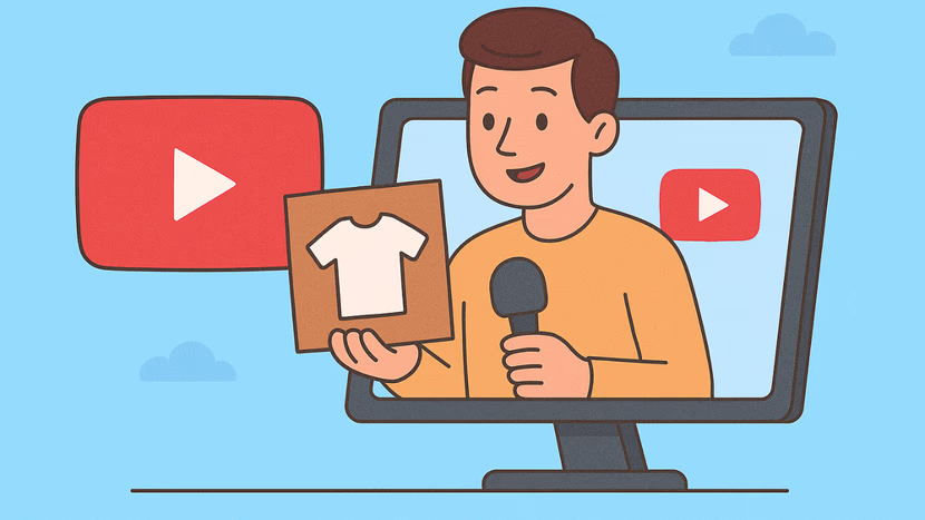 7 استراتيجات لتحقيق الربح من اليوتيوب