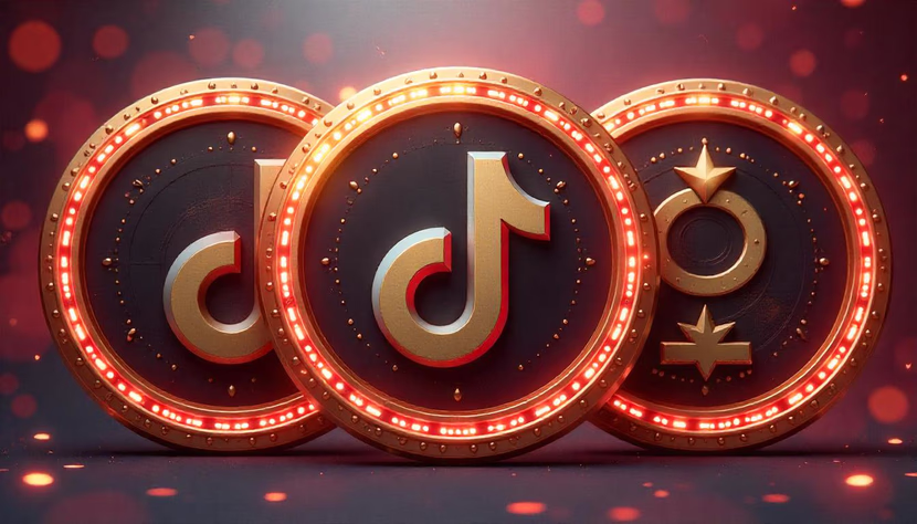 كيف تحصل على عملات تيك توك مجاناً؟ دليلك الشامل من خبير تقني