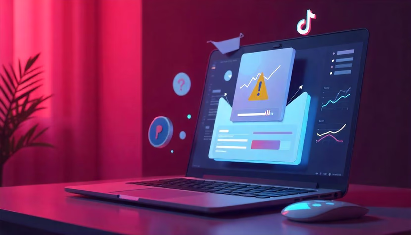 كيف تحصل على عملات تيك توك مجاناً؟ دليلك الشامل من خبير تقني