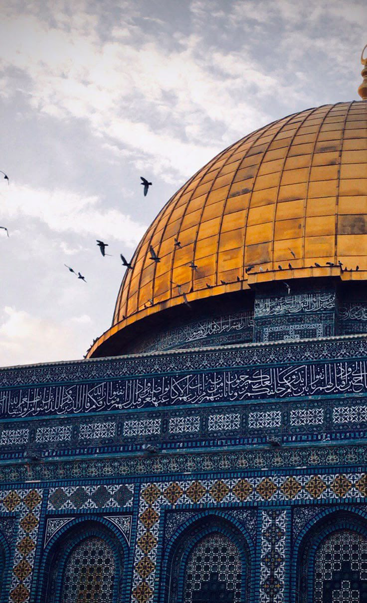 وجهة السياحة الدينية أم للسياحة السوداء؟ إلى ماذا ينوي الكيان تحويل الأراضي المقدسة؟