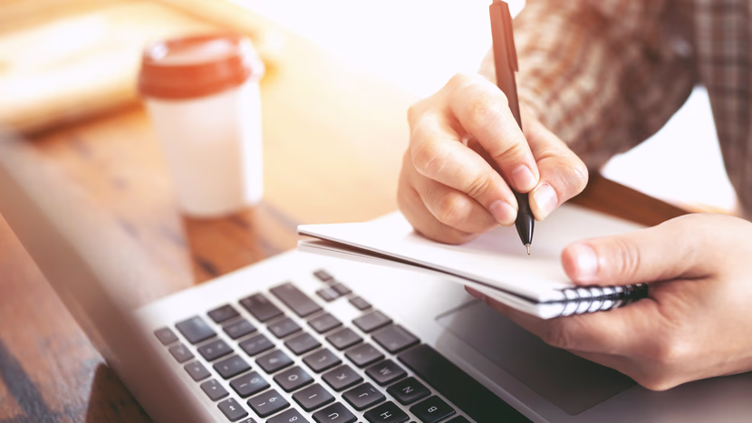 كيف تصبح إنفلونسر على إنستجرام وتربح المال