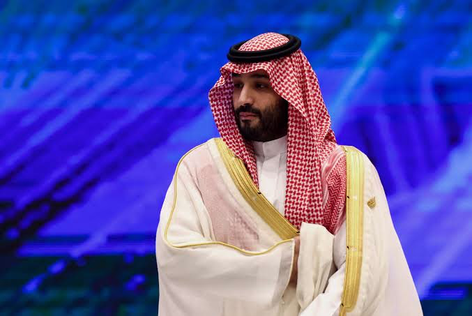 هل يشكل الذكاء الاصطناعي خطراً على وظيفتك ؟ إليك الحقيقة قبل فوات الآوان