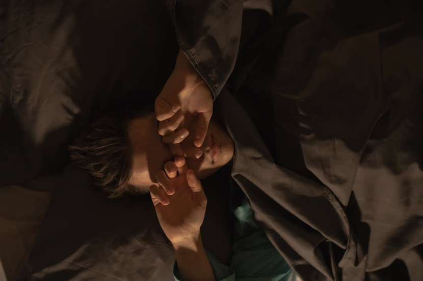 هل تعاني من الأرق؟ تعرّف على أنواعه، أسبابه وطرق علاجه