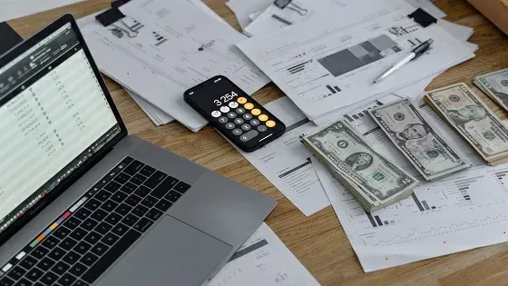 كيف تبني مشروعك الإلكتروني الناجح وتحقق دخلاً مستداماً؟