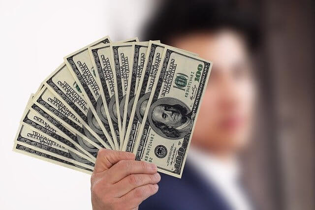 كيف تبني مشروعك الإلكتروني الناجح وتحقق دخلاً مستداماً؟