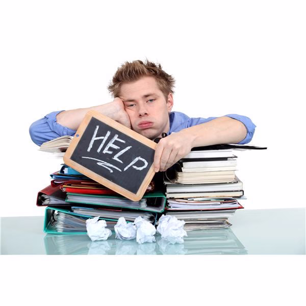 كيف أنجح في الثانوية العامة 2025؟ 10 نصائح لمذاكرة الرياضيات وفق النظام الجديد