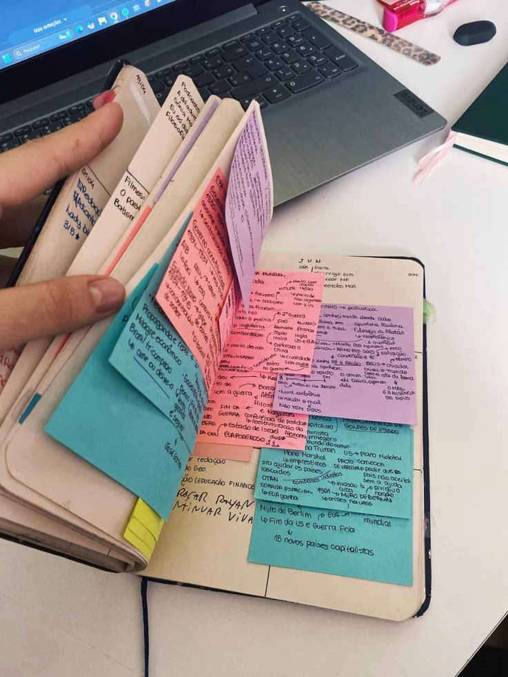 كيف أنجح في الثانوية العامة 2025؟ 10 نصائح لمذاكرة الرياضيات وفق النظام الجديد