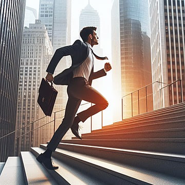 كيف تحقق أهدافك في الحياة ؟