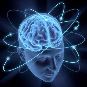 كيف تؤثر أفكارنا اللاواعية على قراراتنا اليومية؟