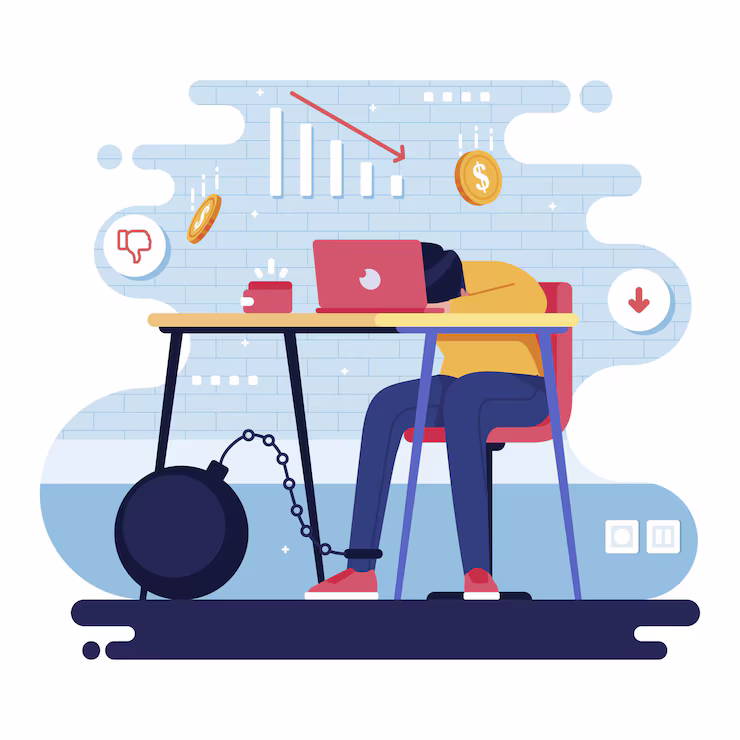 لماذا تفشل بعض المواقع في الظهور رغم تطبيق SEO؟