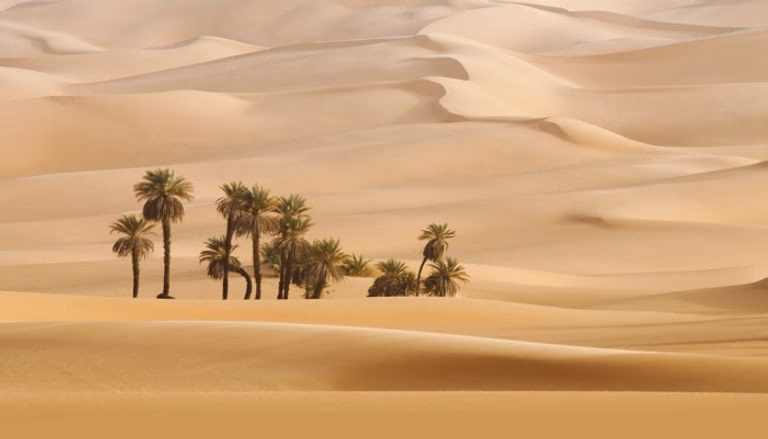 "وبالوالدين إحسانا " لازم تعرف انك لازم تعامل والديكَ معاملة حسنة