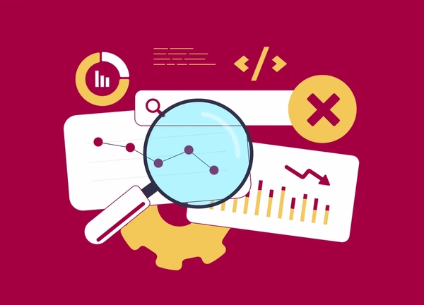 لماذا تفشل بعض المواقع في الظهور رغم تطبيق SEO؟