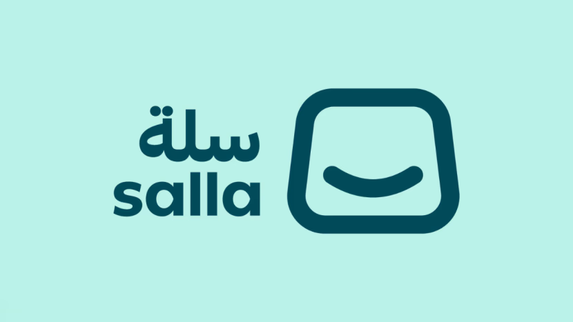 كيف تضمن نجاح مشروعك؟ اكتشف أهمية دراسة السوق