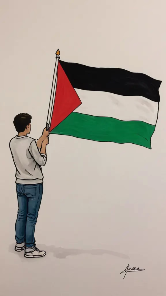 أتحدّث عن الوحدة وأشياء أخرى