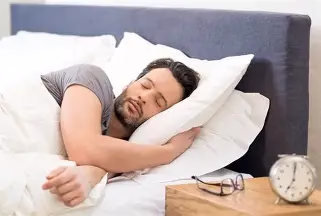 7 عادات صحية تغير حياتك للأفضل