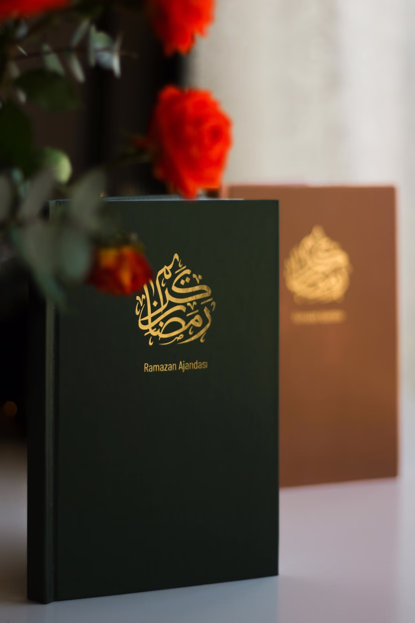 تعزيز الروح الخيرية في شهر الرحمة وهو شهر رمضان