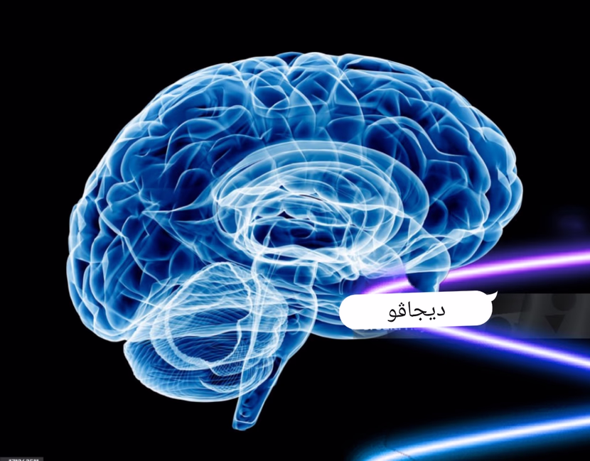 نظرية ديجافو بين العلم والفلسفة