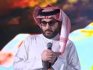 مقال عن موسم الرياض 2024 - ٢٠٢٥