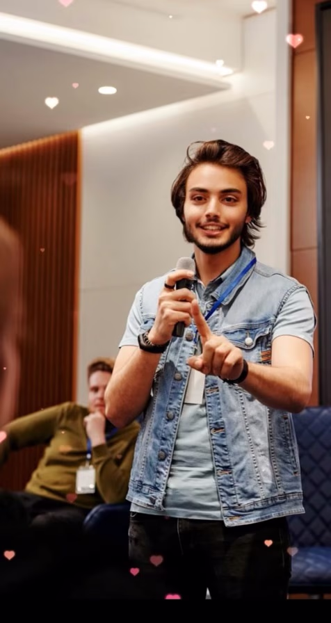 درجات الجمال من أقلها درجة إلى أعلاها وأغلاها درجة 