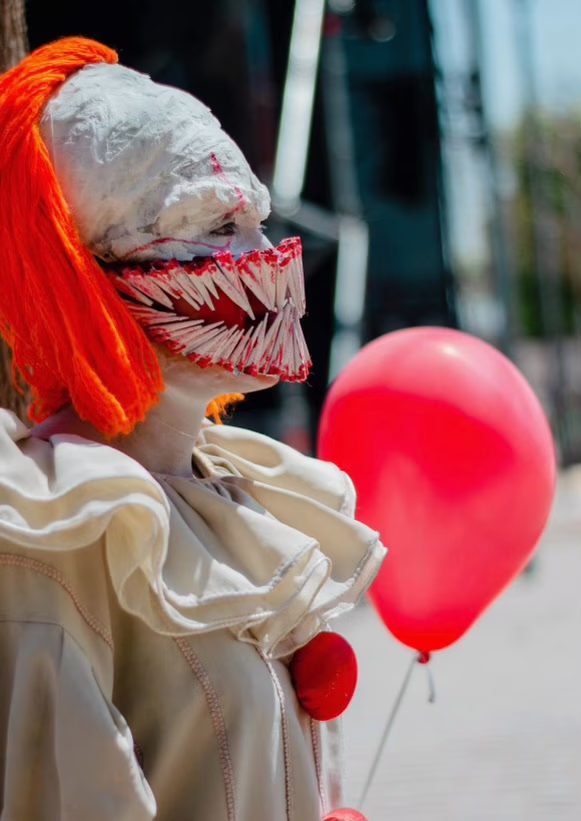 خطوات الشيطان الأربعة لتضليل الجيل القادم وكيف نحمي أطفالنا والمراهقين 