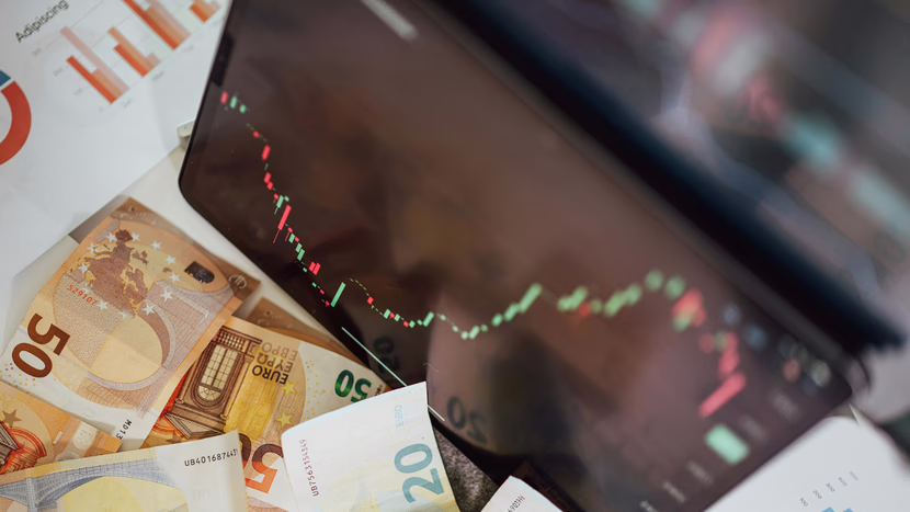 كيف تصبح ثريًا وتربح المال من دبي؟