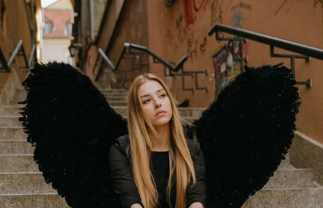 يسوء لسانك بسوء قلبك كيف تؤثر النوايا على الكلمات 