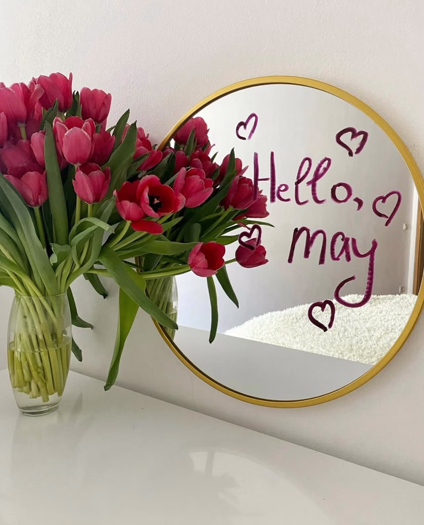 يسوء لسانك بسوء قلبك كيف تؤثر النوايا على الكلمات 