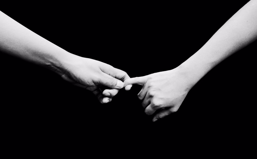 سامّ /tóxico (شخص - بيئة - محيط) : الهجرة ...