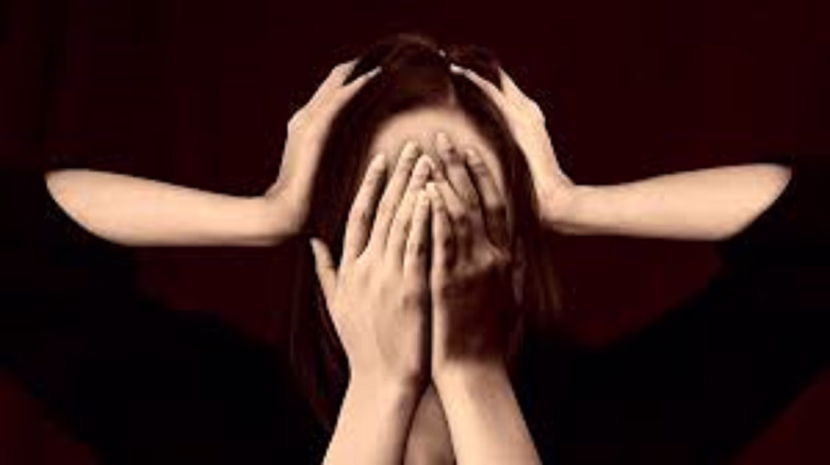 سامّ /tóxico (شخص - بيئة - محيط) : الهجرة ...